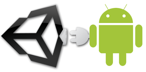 Unity-Android-Plugin-开发教程1