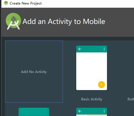 Unity-Android-Plugin-开发教程1