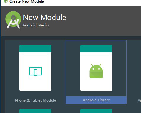 Unity-Android-Plugin-开发教程1