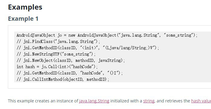 Unity-Android-Plugin-开发教程1