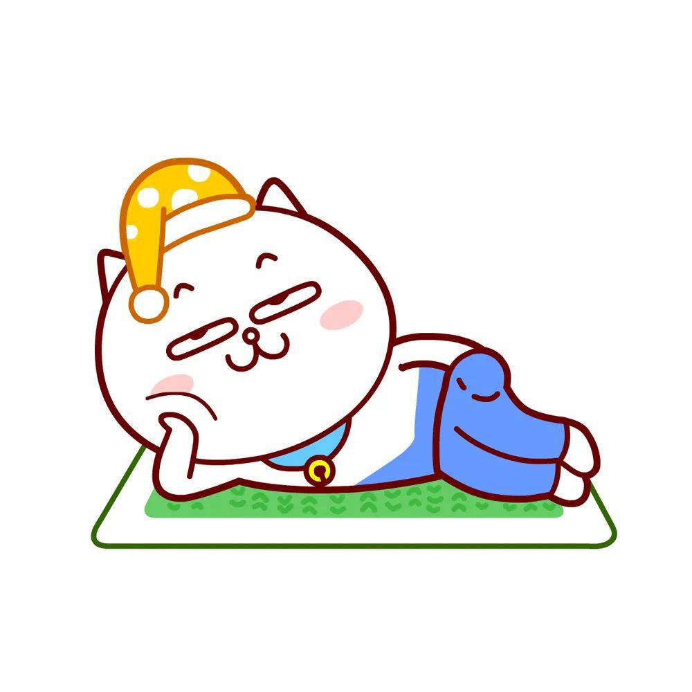 Roly